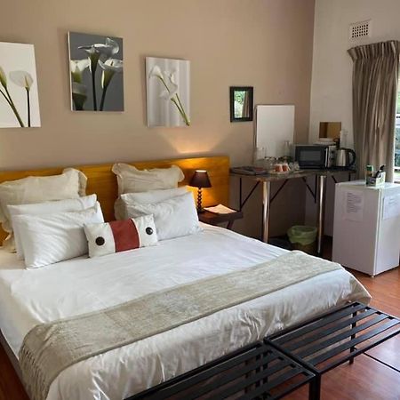 Little Acres Drakensberg Accommodation Champagne Valley Exterior foto